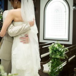 インスタイルウェディング京都の写真31枚目