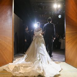 東京會舘の写真29枚目