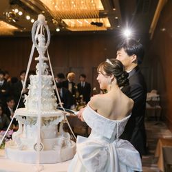 東京會舘の写真18枚目