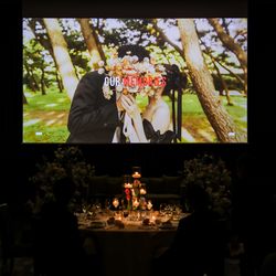 東京會舘の写真13枚目