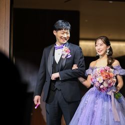 東京會舘の写真26枚目