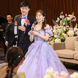 東京會舘の写真8枚目