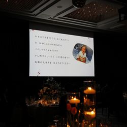 東京會舘の写真26枚目