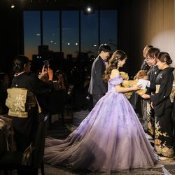 東京會舘の写真23枚目