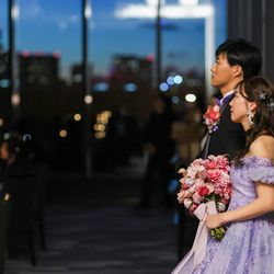 東京會舘の写真1枚目