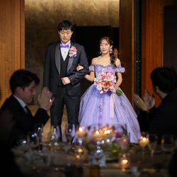 東京會舘の写真16枚目