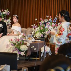 東京會舘の写真31枚目