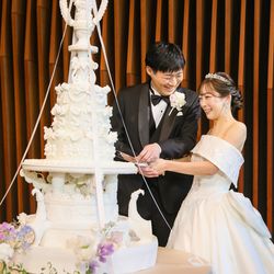 東京會舘の写真17枚目