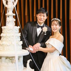 東京會舘の写真32枚目