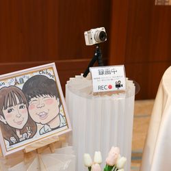 東京會舘の写真9枚目