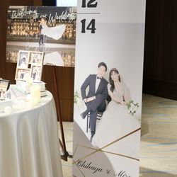 東京會舘の写真32枚目