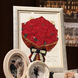 東京會舘の写真13枚目