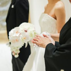 東京會舘の写真5枚目