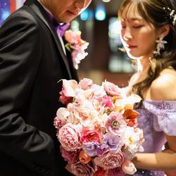 東京會舘の写真4枚目