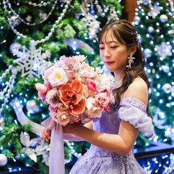 東京會舘の写真8枚目