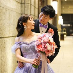 東京會舘の写真28枚目