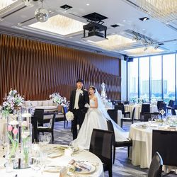 東京會舘の写真20枚目