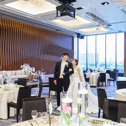 東京會舘の写真24枚目