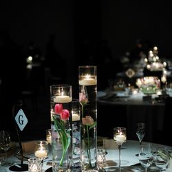 東京會舘の写真30枚目