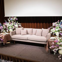 東京會舘の写真15枚目