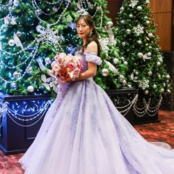 東京會舘の写真3枚目