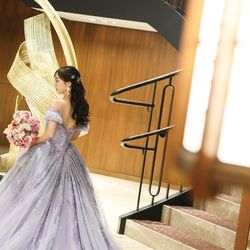 東京會舘の写真24枚目