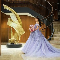 東京會舘の写真25枚目