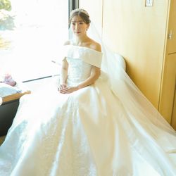 東京會舘の写真29枚目