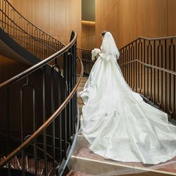 東京會舘の写真12枚目