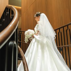 東京會舘の写真6枚目