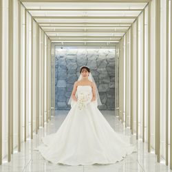 東京會舘の写真25枚目