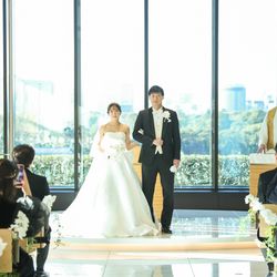 東京會舘の写真34枚目