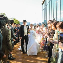 東京會舘の写真4枚目