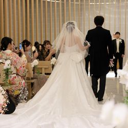 東京會舘の写真3枚目