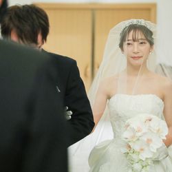 東京會舘の写真11枚目