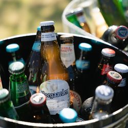 ザ・ガーデンオリエンタル大阪の写真18枚目