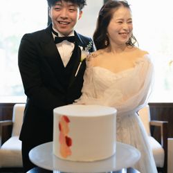 ザ・ガーデンオリエンタル大阪の写真1枚目