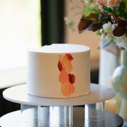 ザ・ガーデンオリエンタル大阪の写真17枚目