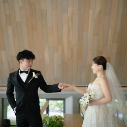 ザ・ガーデンオリエンタル大阪の写真18枚目