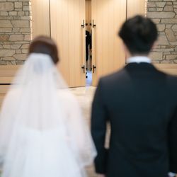 ザ・ガーデンオリエンタル大阪の写真35枚目