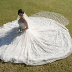 ザ・ガーデンオリエンタル大阪の写真14枚目