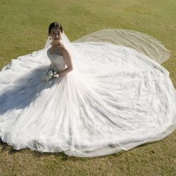 ザ・ガーデンオリエンタル大阪の写真14枚目