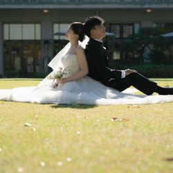 ザ・ガーデンオリエンタル大阪の写真23枚目