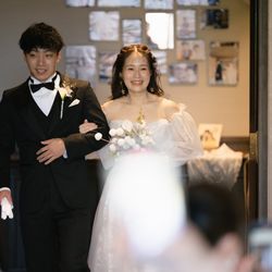 ザ・ガーデンオリエンタル大阪の写真4枚目