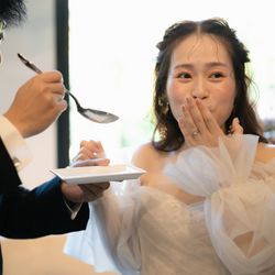 ザ・ガーデンオリエンタル大阪の写真13枚目