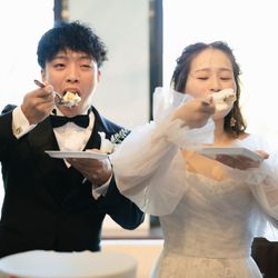 ザ・ガーデンオリエンタル大阪の写真20枚目