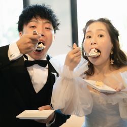 ザ・ガーデンオリエンタル大阪の写真11枚目