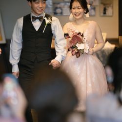 ザ・ガーデンオリエンタル大阪の写真7枚目