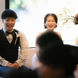 ザ・ガーデンオリエンタル大阪の写真29枚目