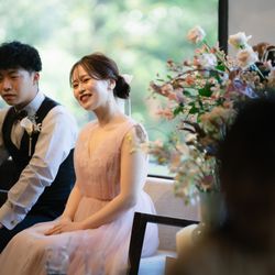 ザ・ガーデンオリエンタル大阪の写真10枚目